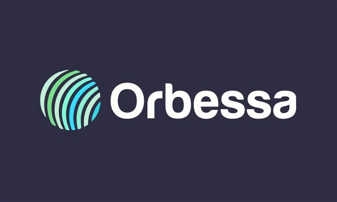 Orbessa.com